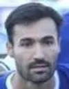 Peyman Ranjbari - Palayesh Naft Bandar Abbas futbolcusu
