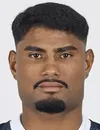 PH Gama player profile photo