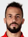 PH Guimaraes - Nacional FC (AM) futbolcusu