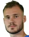 Phil Butendeich - FSV 63 Luckenwalde futbolcusu