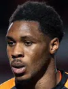 Phil Chinedu futbolcu profil fotoğrafı