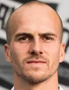 Phil Halbauer - SV Sandhausen futbolcusu
