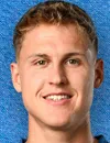 Phil Harres - Holstein Kiel futbolcusu