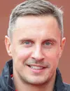 Phil Jagielka futbolcu profil fotoğrafı