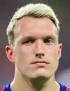 Phil Jones futbolcu profil fotoğrafı