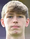 Phil Kersten futbolcu profil fotoğrafı