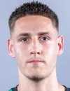 Phil Kunze - FC Wacker Innsbruck futbolcusu