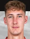 Phil Neumann - Birmingham City futbolcusu