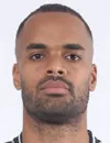 Phil Ofosu-Ayeh - Vereinslos futbolcusu