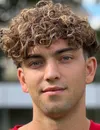 Phil Sieben - Rot-Weiß Oberhausen futbolcusu