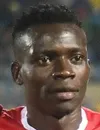 Philemon Otieno - giocatore del Gor Mahia Nairobi