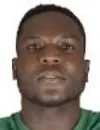 Philimon Chilimina - giocatore del Green Buffaloes FC