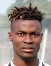 Philip Adjah futbolcu profil fotoğrafı