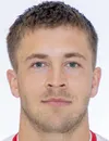 Philip Aukland - Aalesunds FK futbolcusu