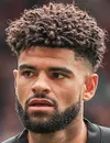 Philip Billing - FC Midtjylland futbolcusu