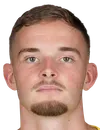 Philip Brittijn - Fortuna Sittard futbolcusu