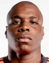 Philip Ejimadu - Kansas City Comets futbolcusu
