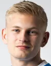 Philip Engelbrektsson - IK Oddevold futbolcusu