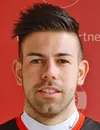 Philip Hauck futbolcu profil fotoğrafı