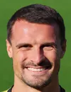 Philip Heise - VVV-Venlo futbolcusu