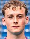 Philip Hildesheim - Arminia Bielefeld II futbolcusu