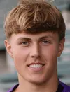 Philip Kleineberg - Hannover 96 U19 futbolcusu