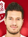 Philip Malinowski - Unbekannt futbolcusu