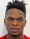 Philip Njoku - jugador del New Era FC