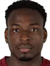 Philip Otele - Hamburger SV futbolcusu