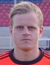 Philip Reichardt - Kulüpsüz futbolcusu