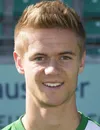 Philip Röhe - Karriereende futbolcusu