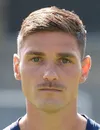 Philip Saalbach - jugador del Karriereende