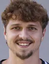 Philip Schneider - jogador do SR Donaufeld