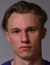 Philip Stefaniuk - Altona 93 futbolcusu