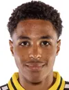 Philip Udogu - jugador del CSC 03 Kassel