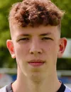 Philip Wölfing - Preußen Espelkamp futbolcusu