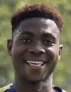 Philip Yeboah - US Città di Pontedera futbolcusu