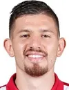 Philipe Maia - True Bangkok United futbolcusu