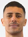 Philipe Sampaio - joueur du Athletic Club