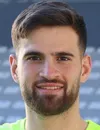Philipp Angeler - SV Lafnitz futbolcusu