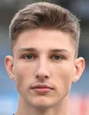 Philipp Bauer - SG Schneifel/Stadtkyll futbolcusu