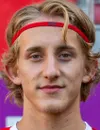 Philipp Besch - Spieler von SV 07 Elversberg U19