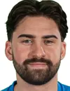 Philipp Boyer - giocatore del TSV Schwabmünchen