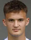 Philipp Breit - SV Kapfenberg futbolcusu