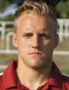 Philipp Dartsch futbolcu profil fotoğrafı