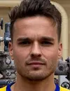 Philipp Eggersglüß - Heeslinger SC futbolcusu