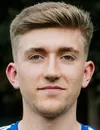 Philipp Eggert - FC Verden 04 futbolcusu