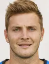 Philipp Gallhuber futbolcu profil fotoğrafı