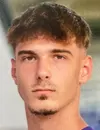 Philipp Gläser - Spieler von FC Erzgebirge Aue U19