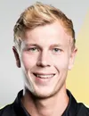 Philipp Gödde - Holzwickeder SC futbolcusu